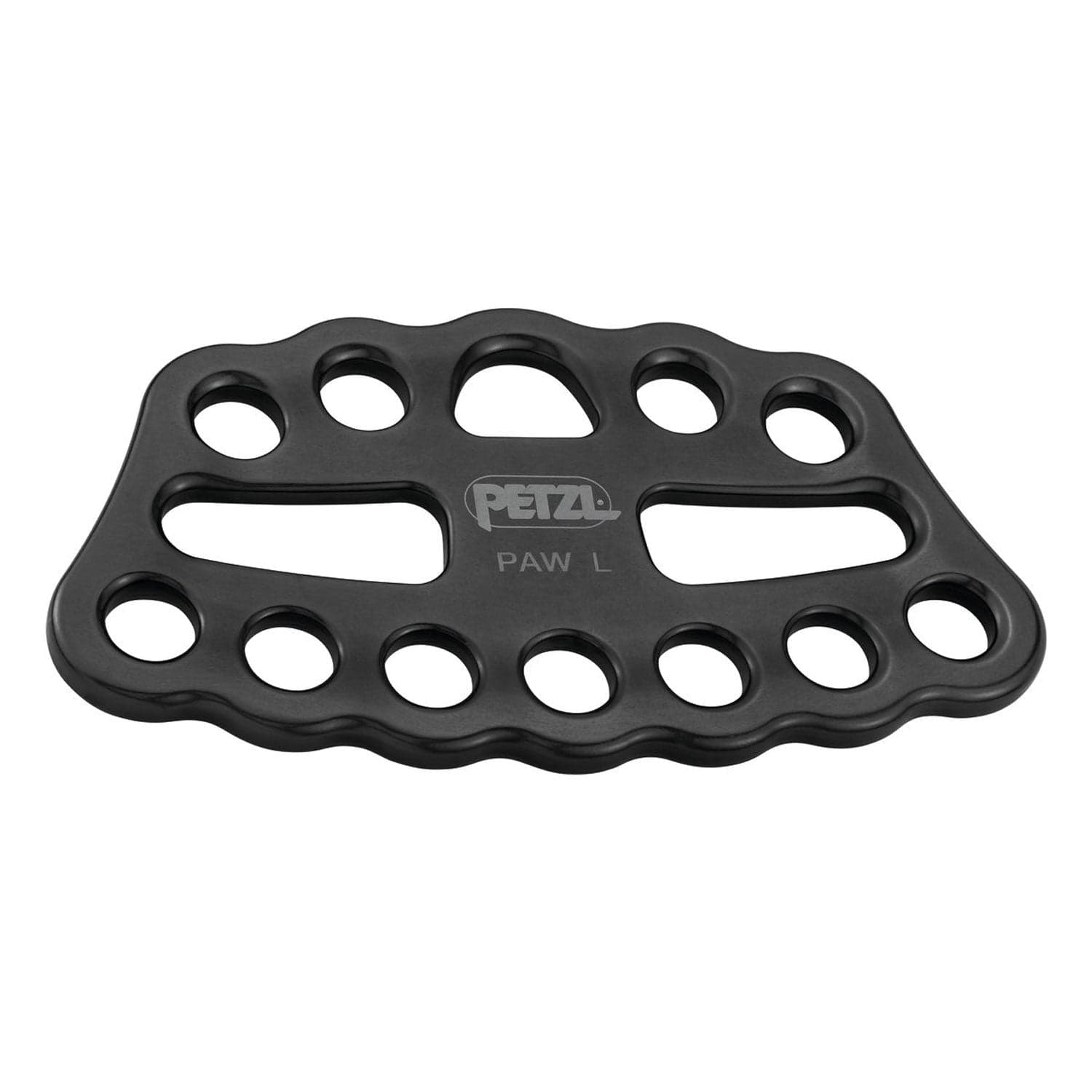 Petzl Paw Noir Large