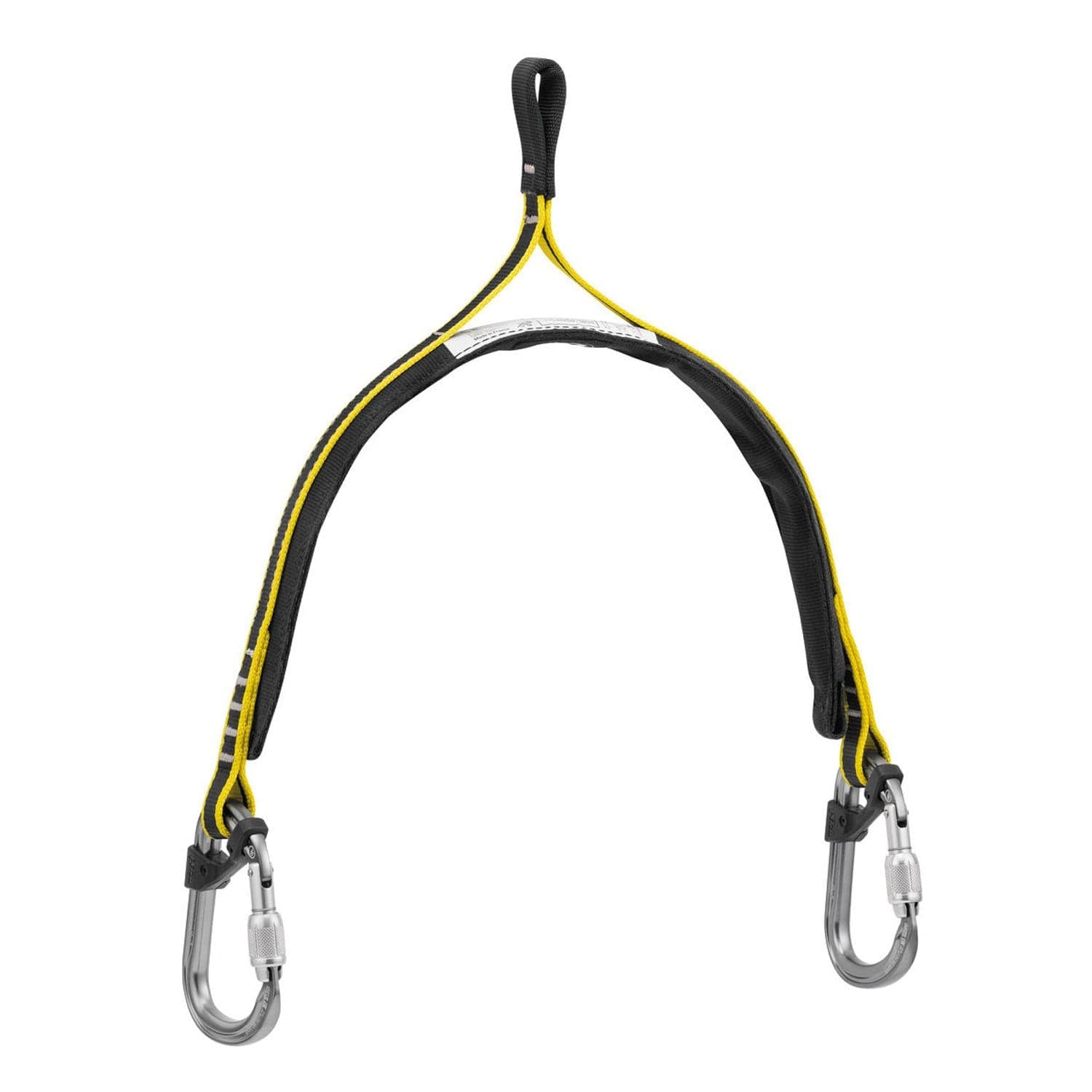 Petzl Lift