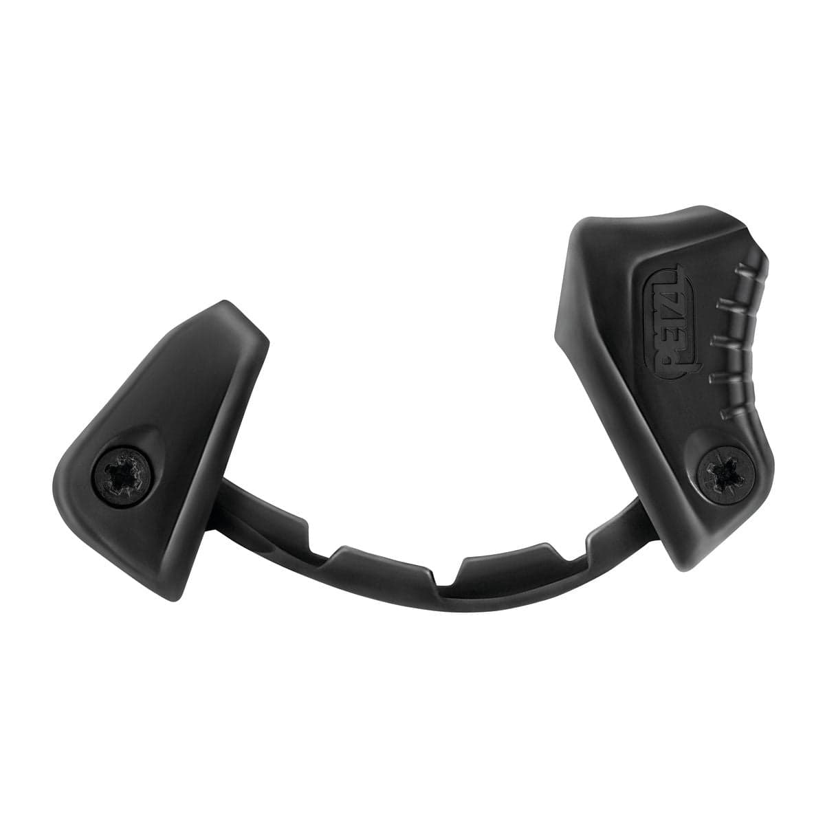 Petzl Captiv Adjust