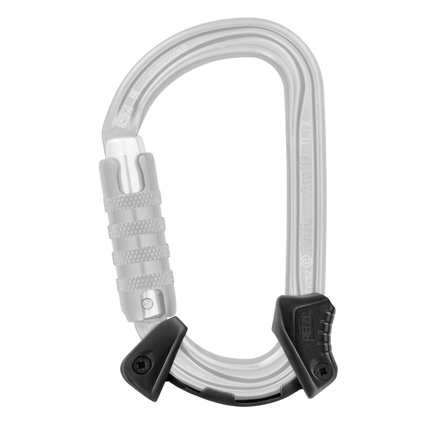 Petzl Captiv Adjust_1