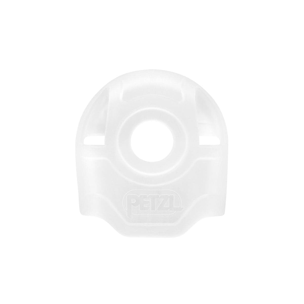 Petzl Stuart Pkt X 10