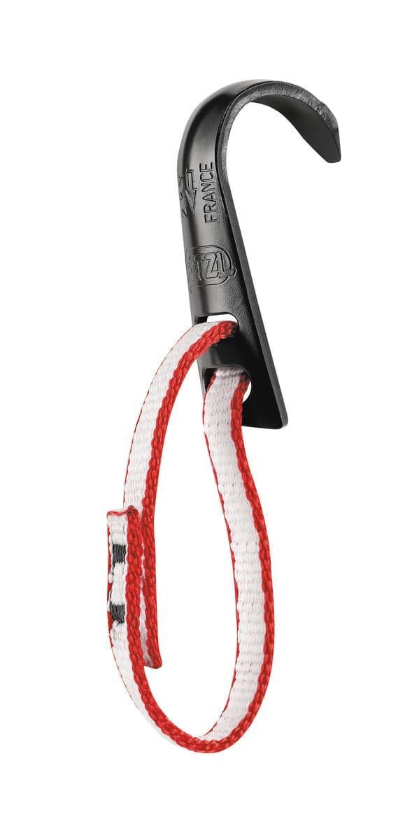 Petzl Sky Hook - Large