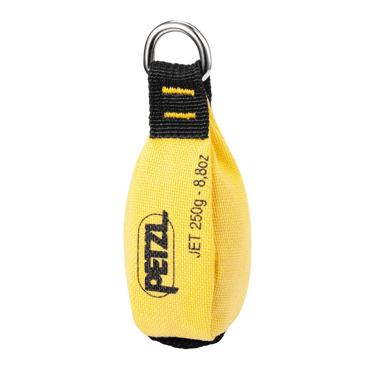 Petzl Jet Throw Bag 250g_4