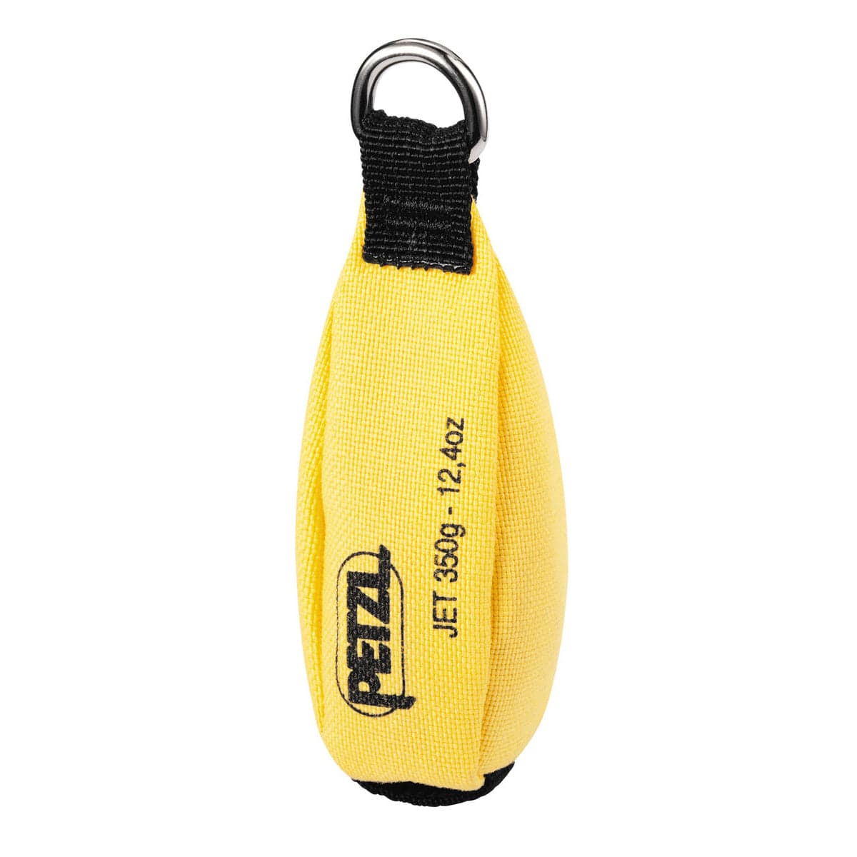 Petzl Jet Throw Bag 350g_2