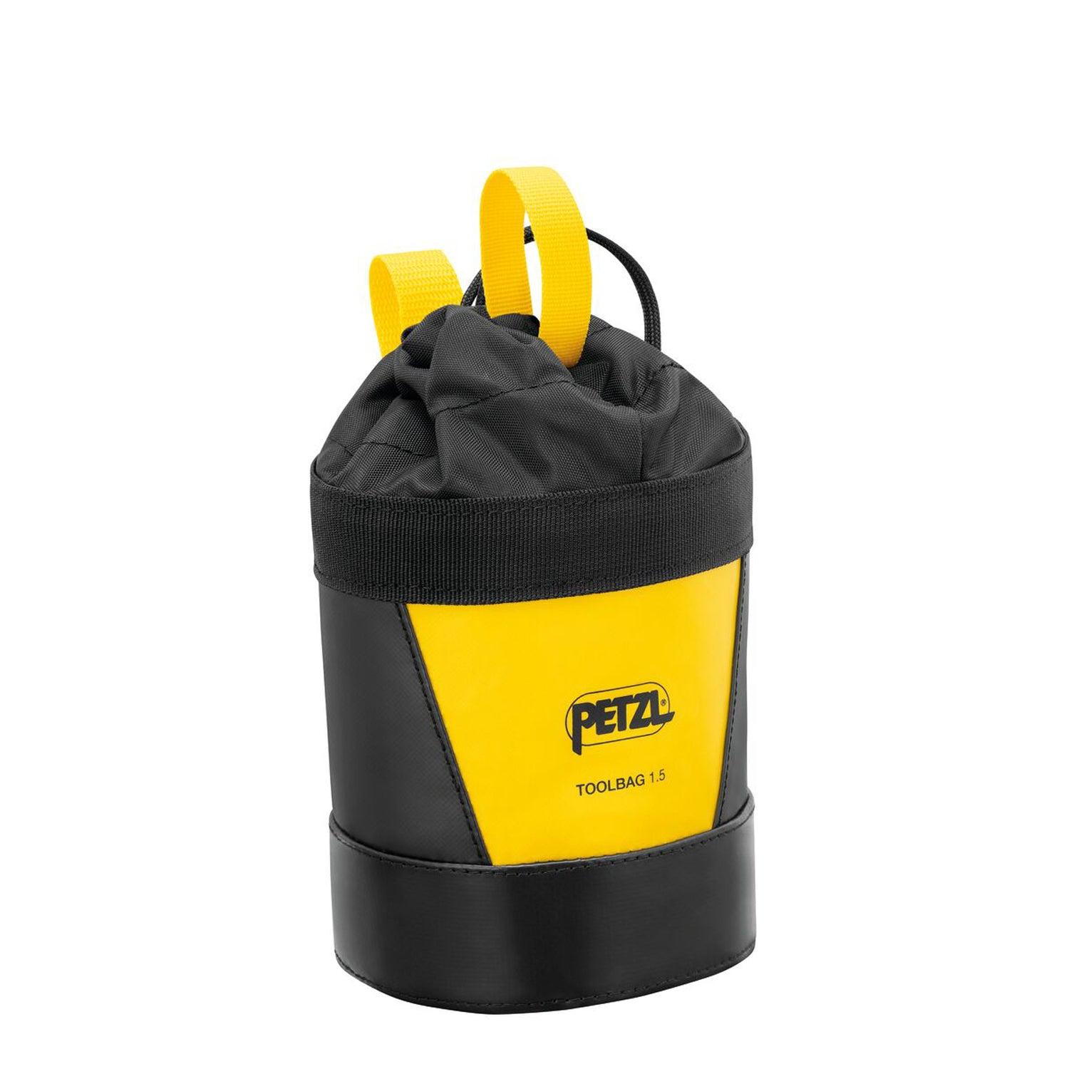 Petzl Toolbag 1.5L