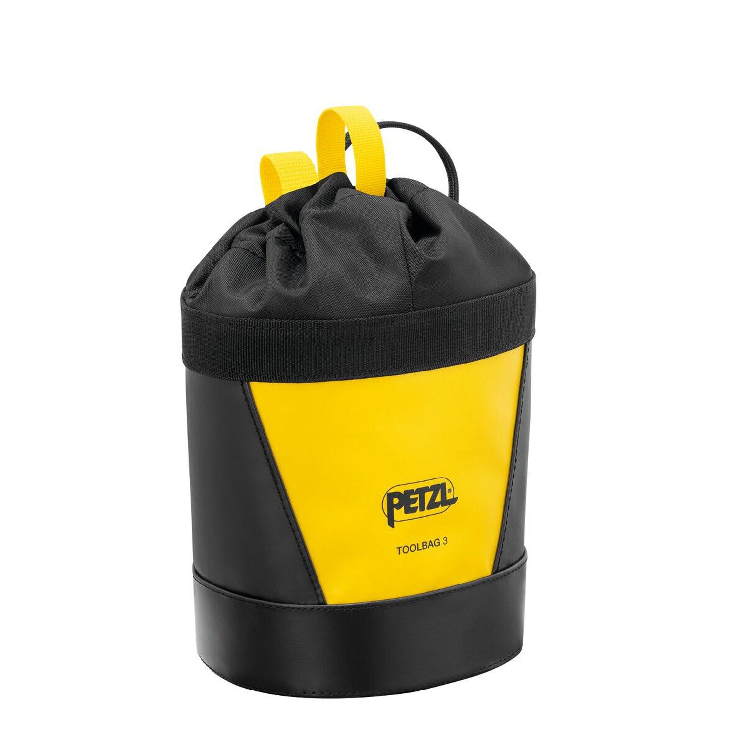 Petzl Toolbag 3L