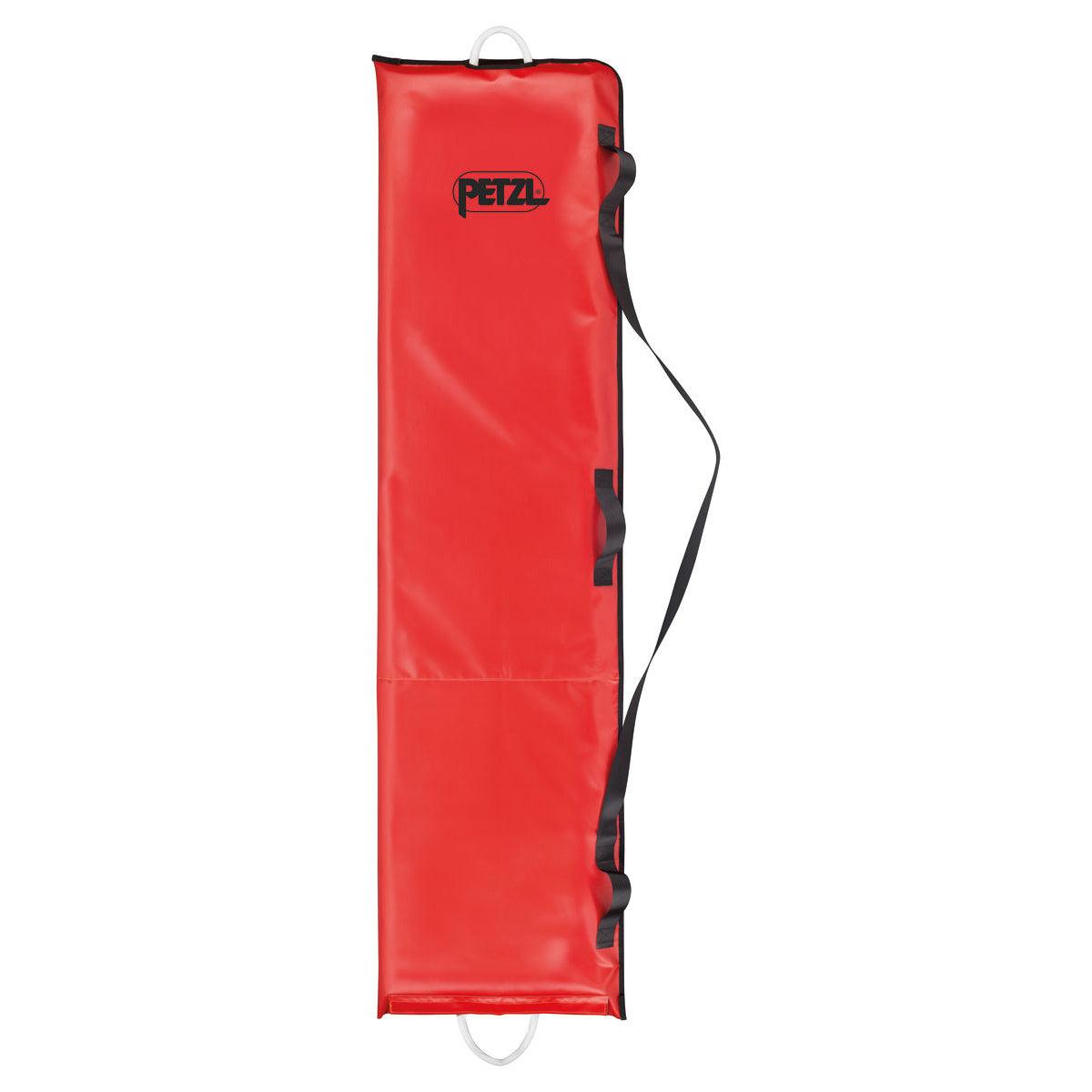 Petzl Bag For Nest Litter