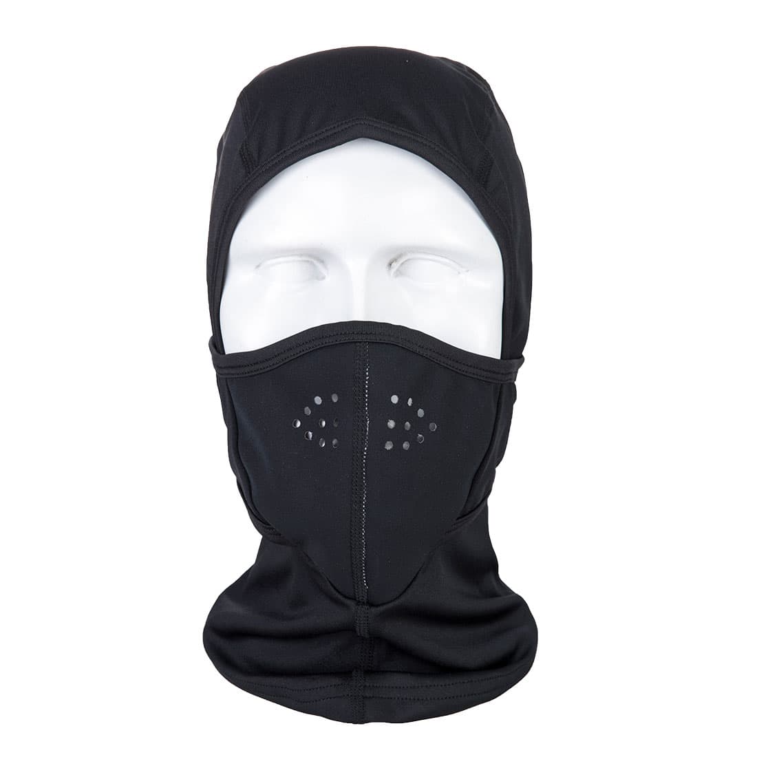 Portwest Multiway Balaclava