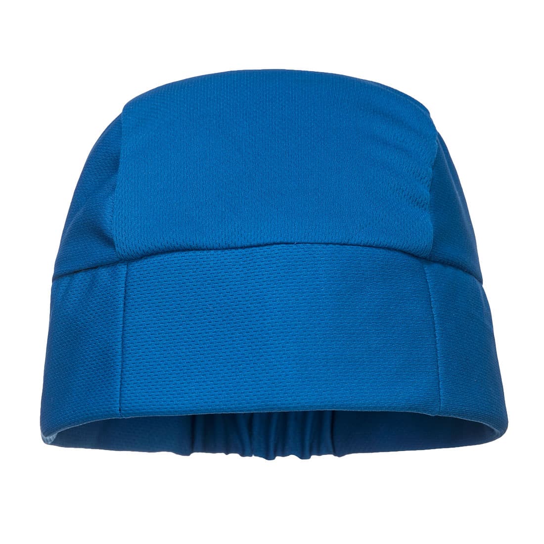 Portwest Cooling Crown Beanie