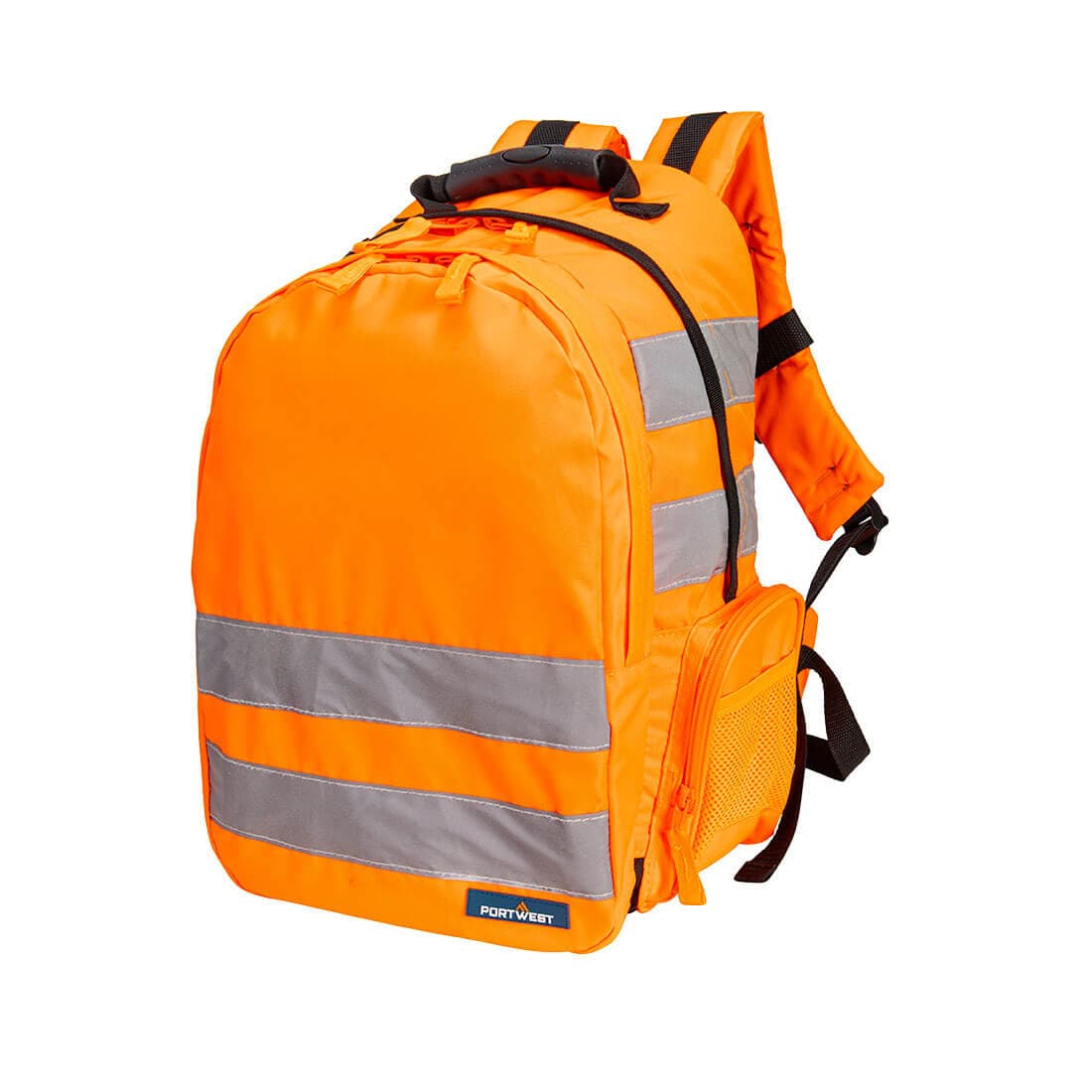 Portwest Hi-Vis Backpack