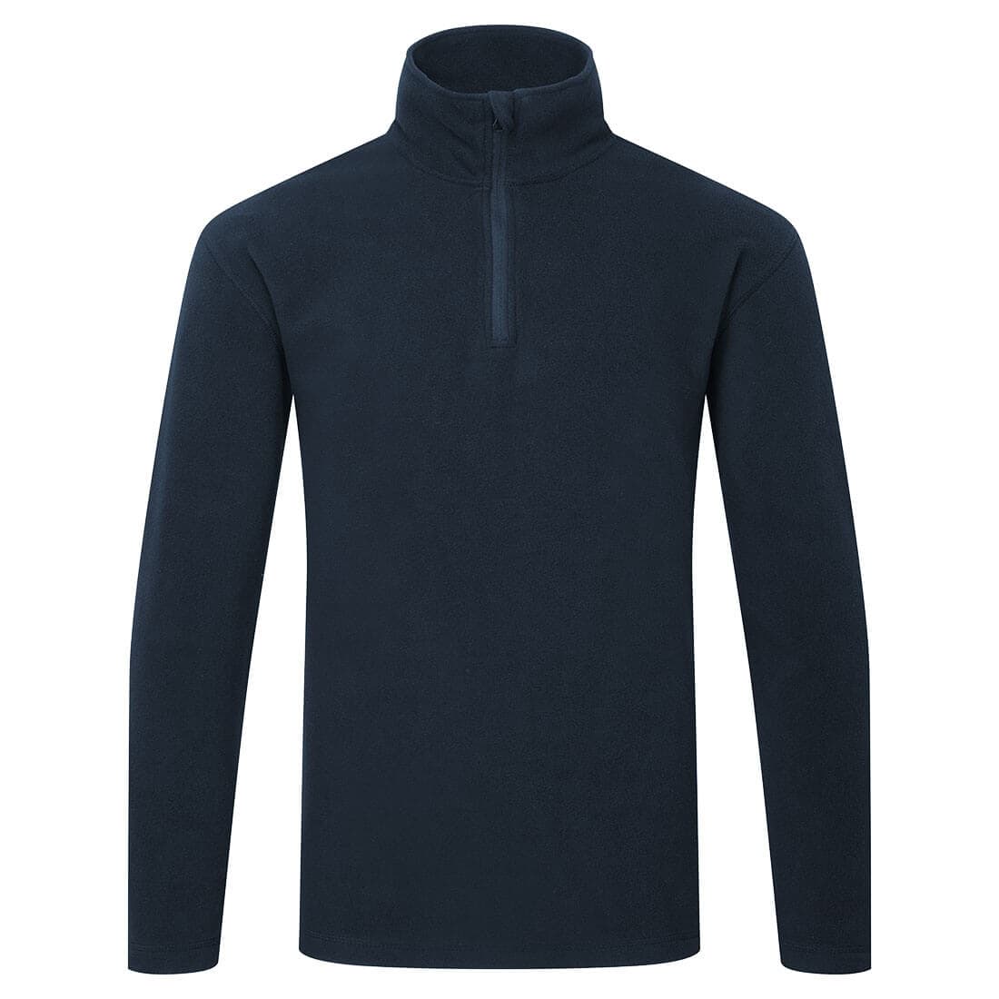 Portwest Pullover Fleece (Navy)