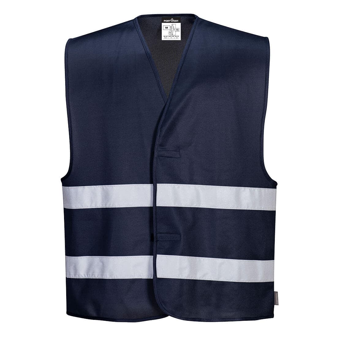 Portwest Iona Vest (Navy)