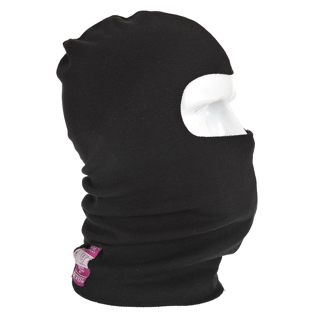 Portwest Modaflame FR Anti-Static Balaclava