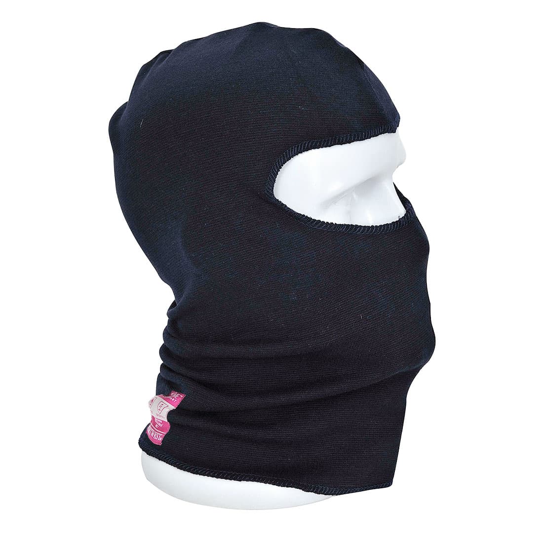 Portwest Modaflame FR Anti-Static Balaclava_1