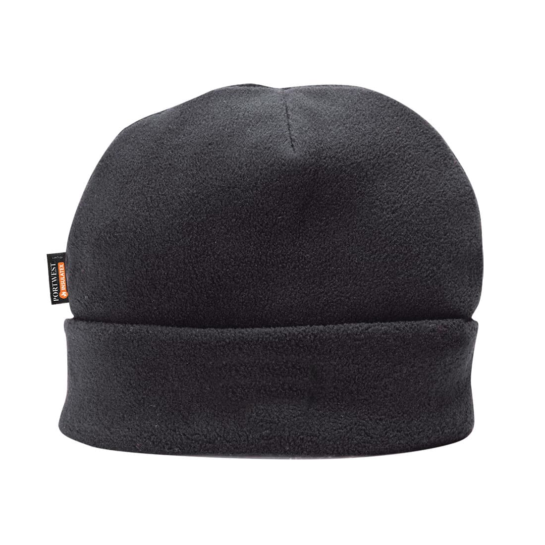 Portwest Insulated Fleece Beanie