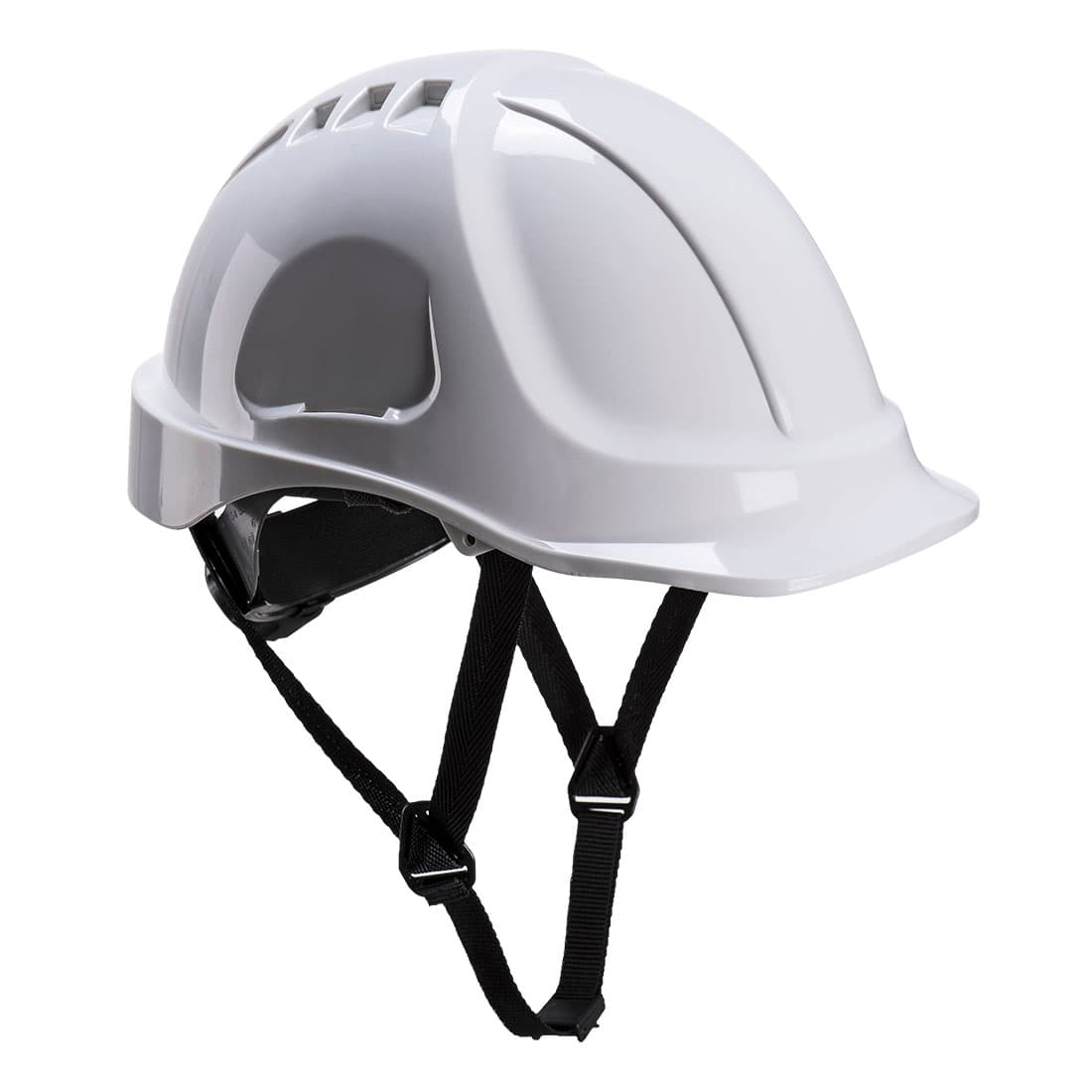 Portwest Endurance Plus Helmet_1