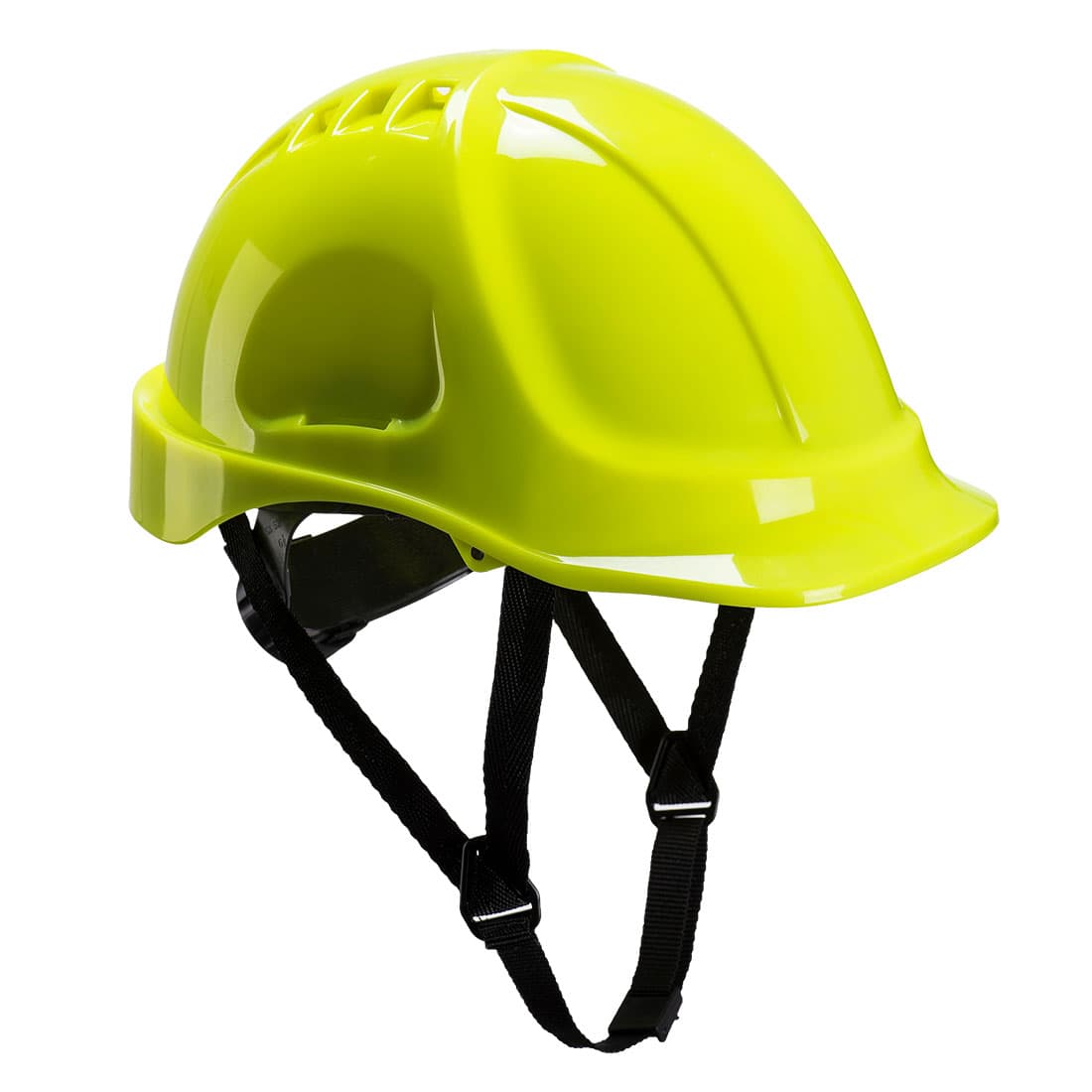 Portwest Endurance Helmet With Chinstrap_3