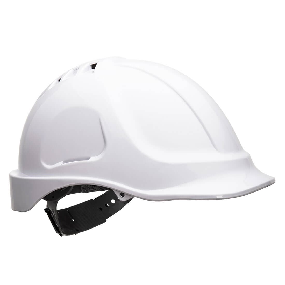 Portwest Endurance Helmet_1