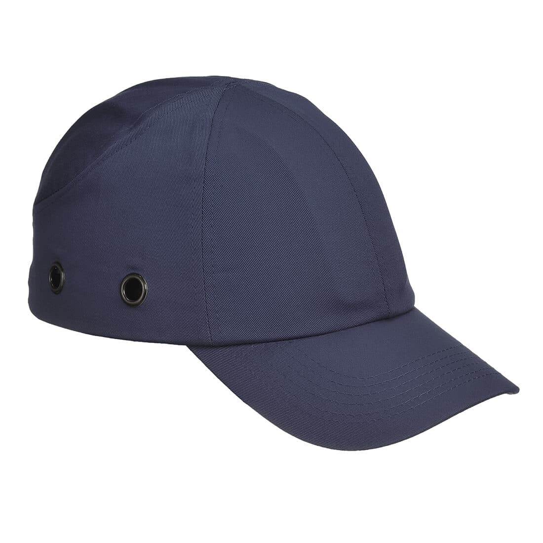 Portwest Portwest Bump Cap_1