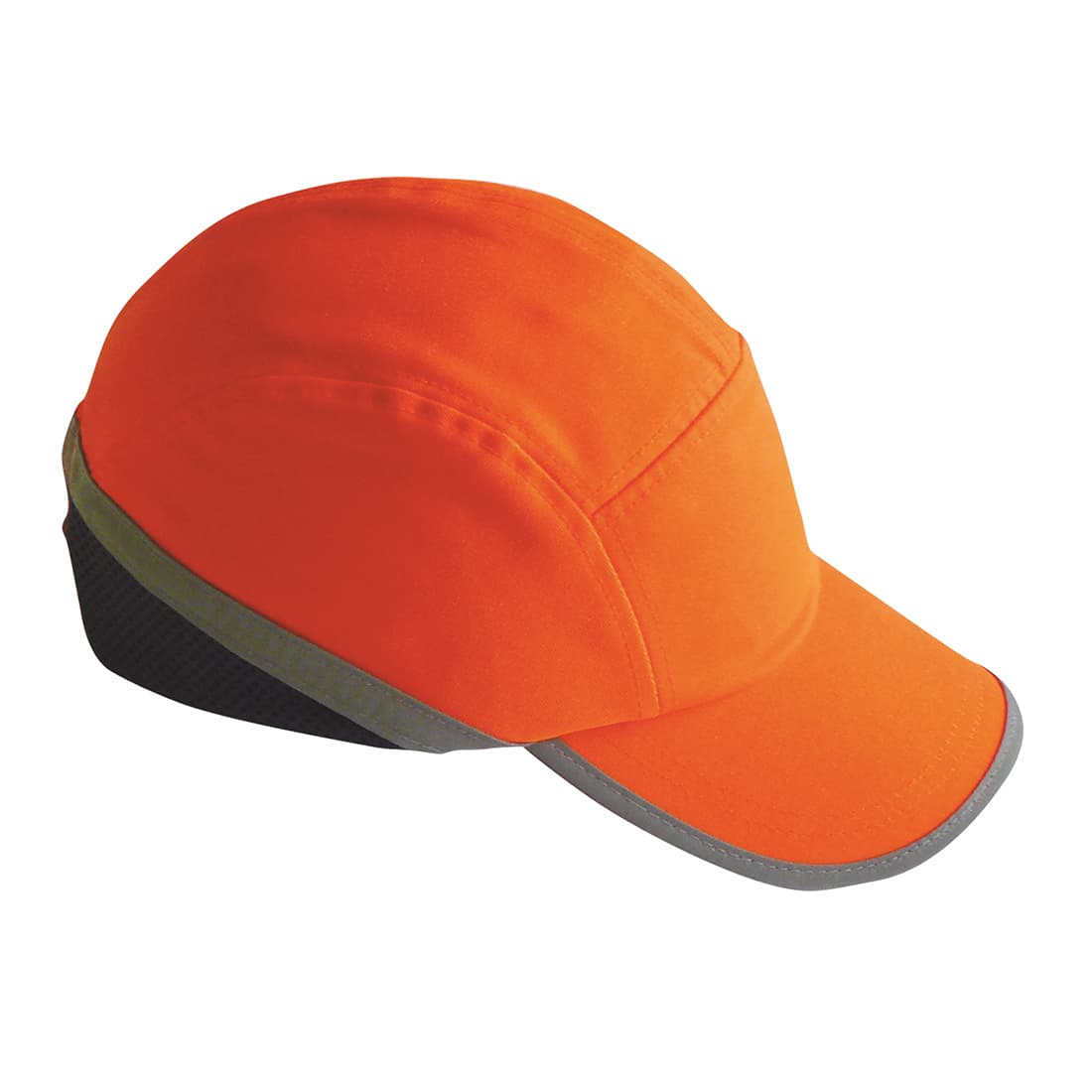 Portwest Long Peak Bump Cap