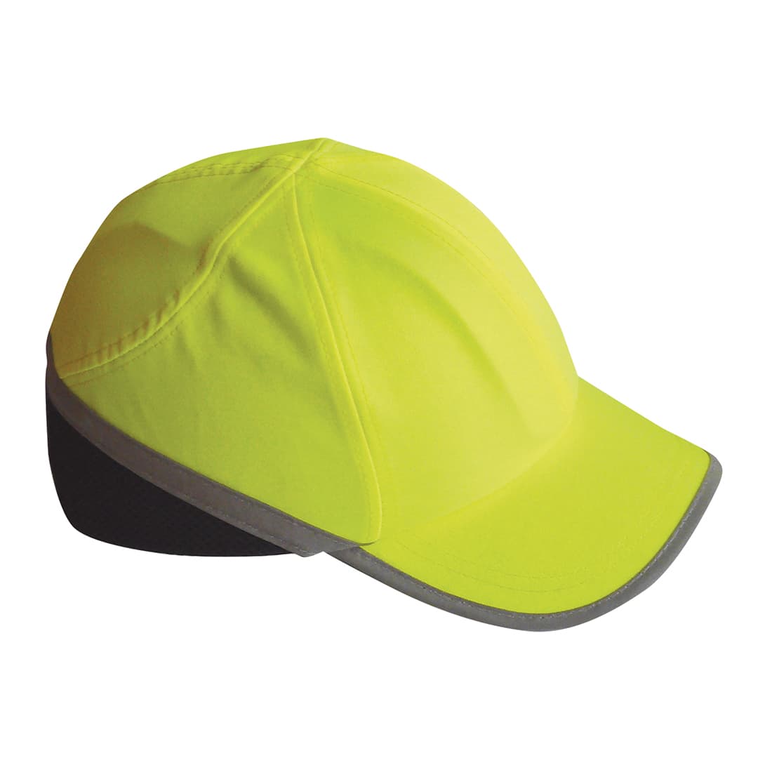 Portwest Long Peak Bump Cap_1