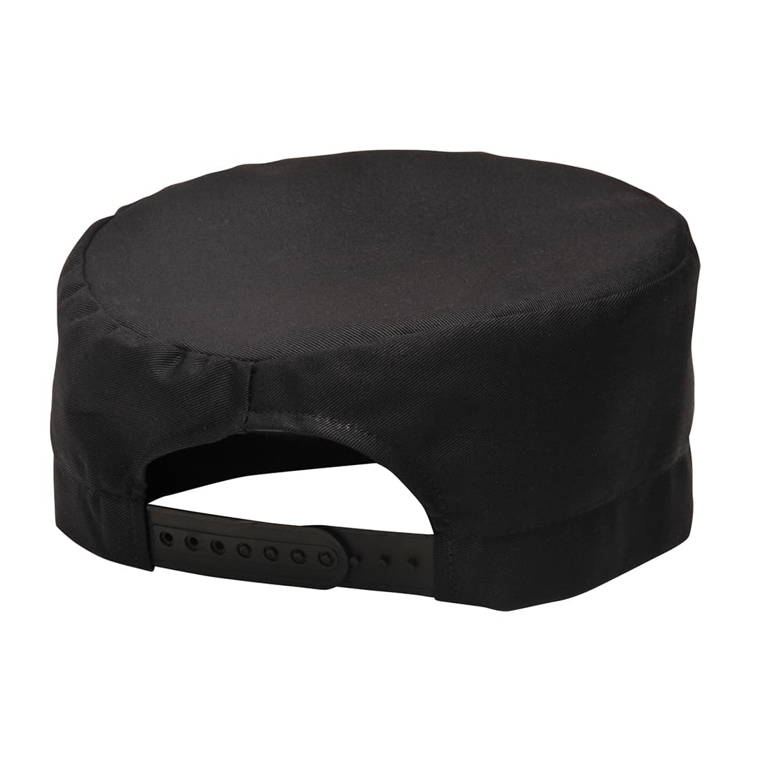 Portwest Chefs Skull Cap