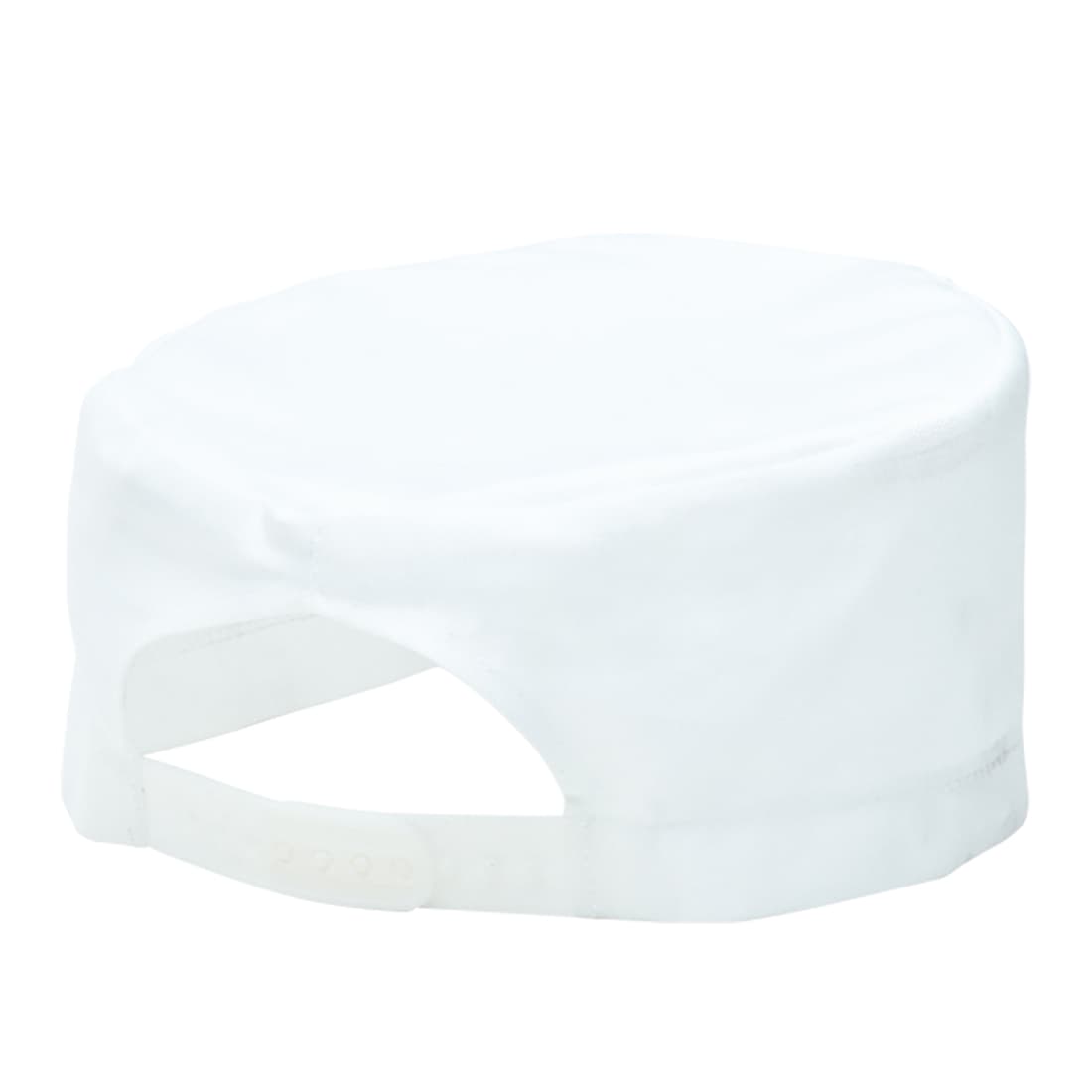 Portwest Chefs Skull Cap_1