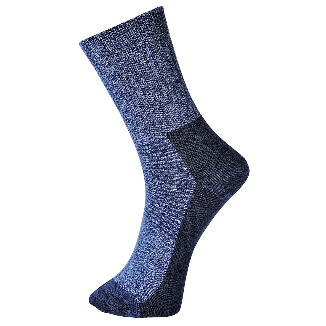 Portwest Thermal Sock (Blue)