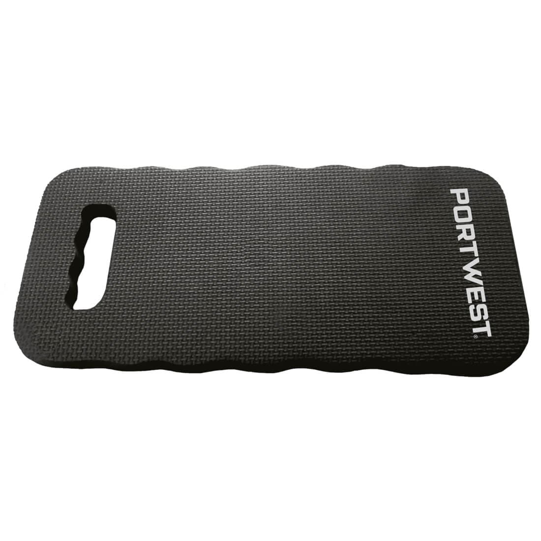 Portwest Kneeling pad