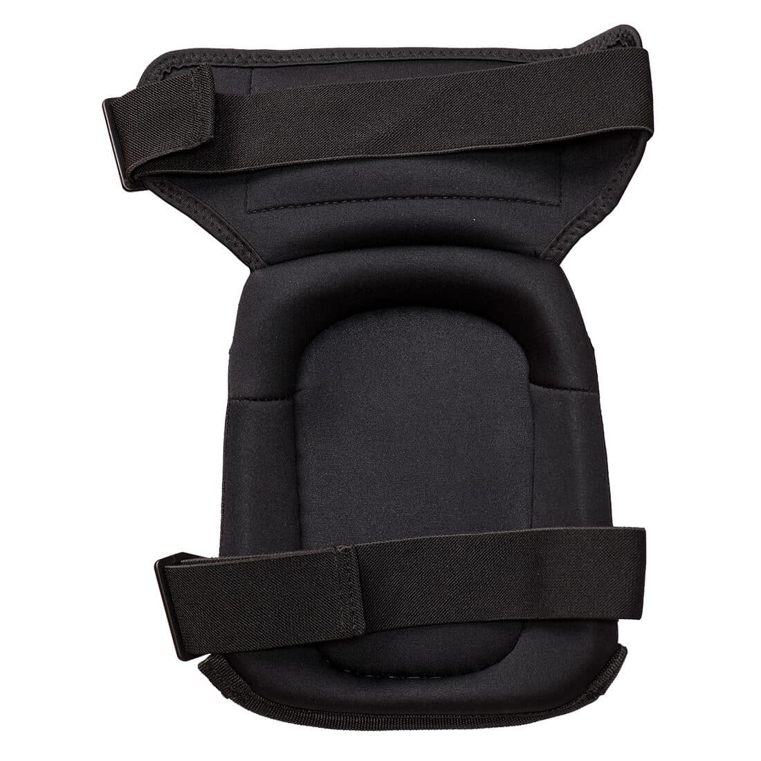 Portwest Thigh Supported Kneepad