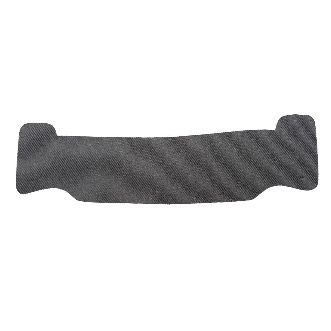 Portwest Replacement Helmet Sweatband (PK10)