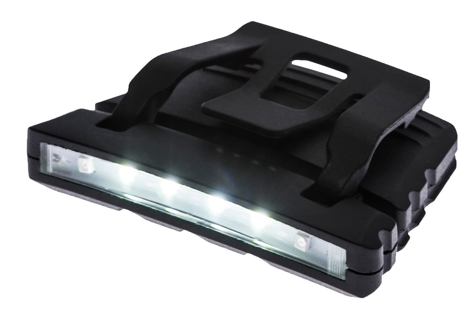 Portwest LED Cap Light