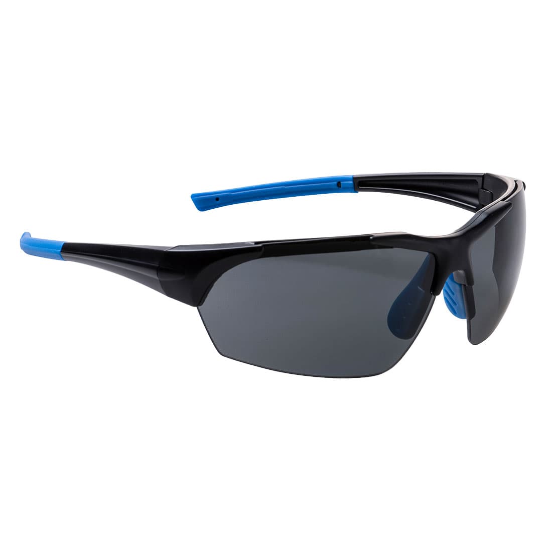 Portwest Polar Star Safety Glasses