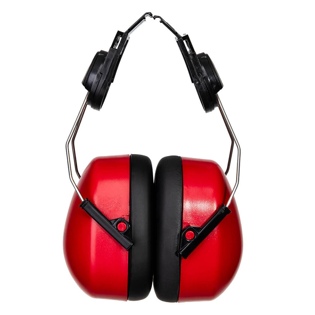 Portwest Endurance Clip-On Ear Defenders