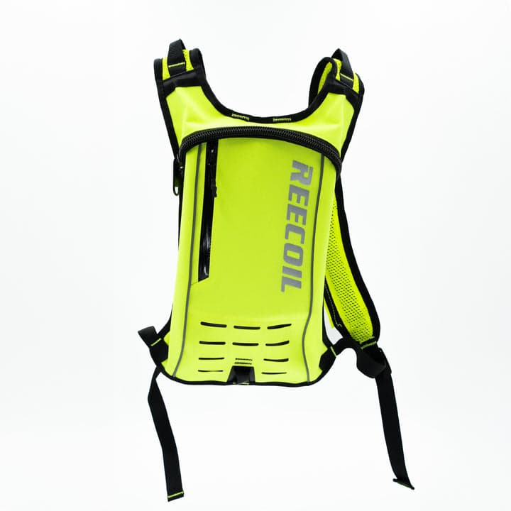 Reecoil Audax High-Viz Hydration Harness_6