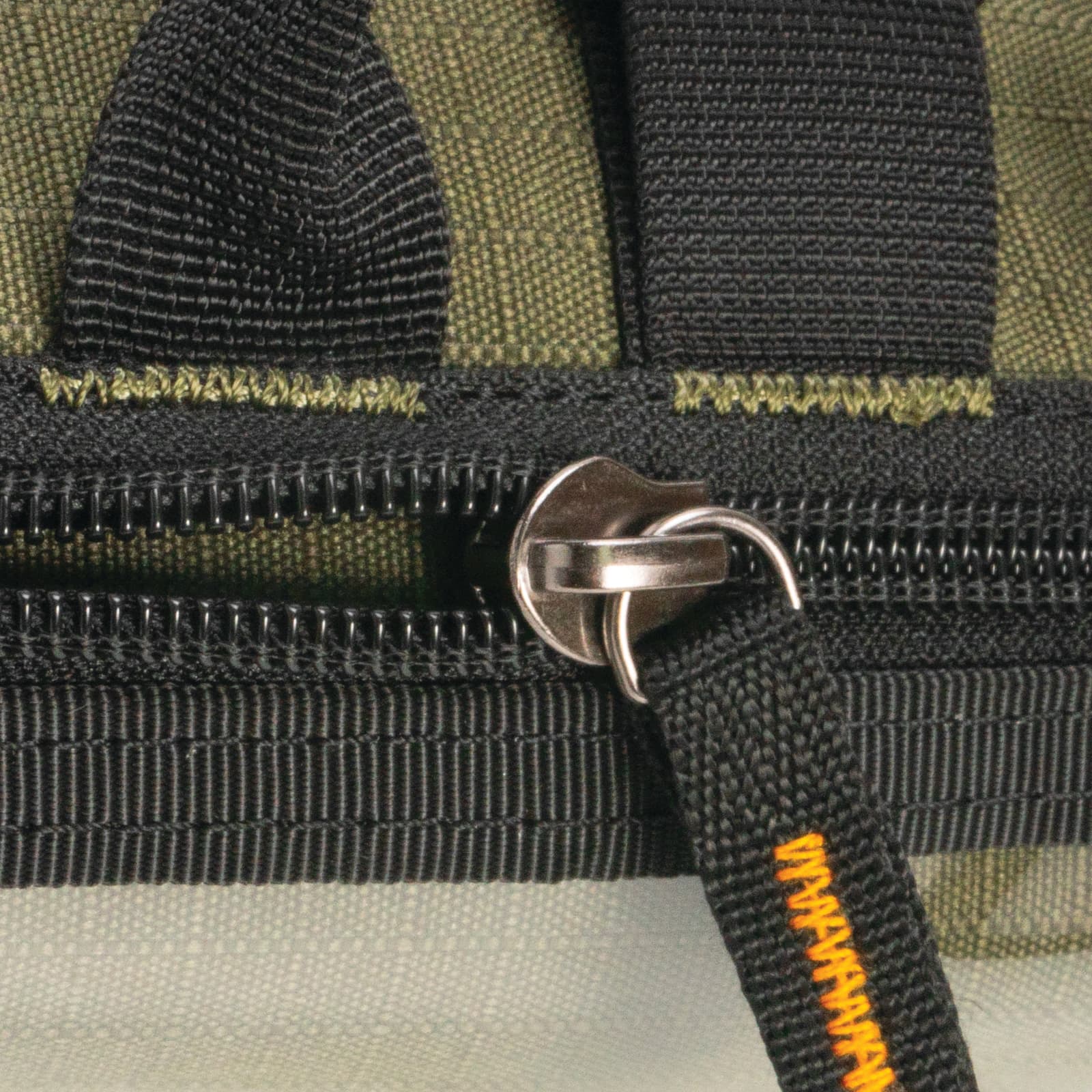 Rugged Xtremes Compact Canvas Tool Roll_6