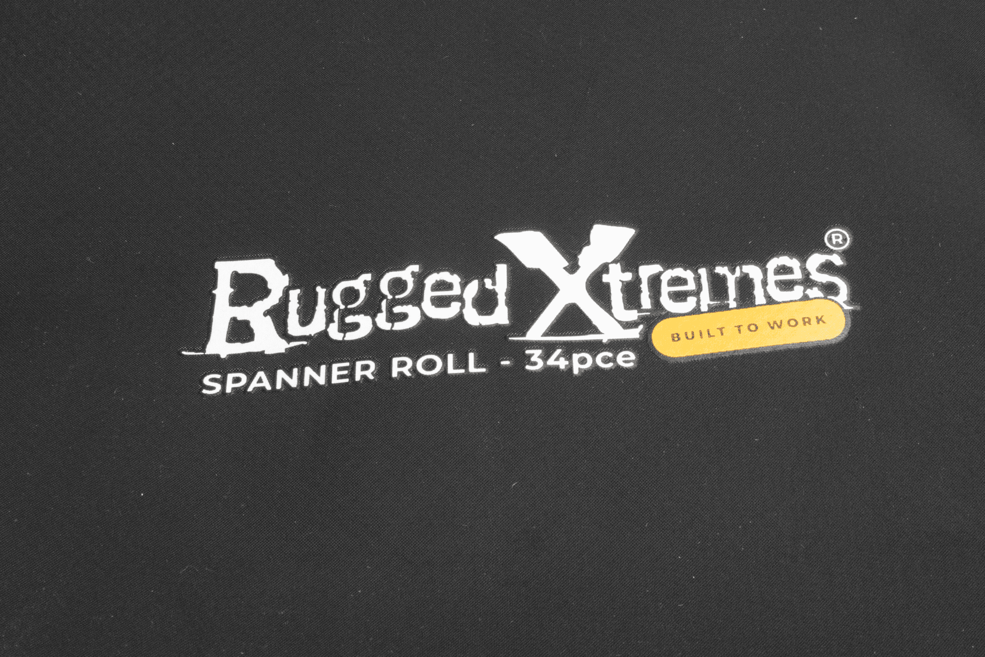 Rugged Xtremes PVC Spanner Roll_4