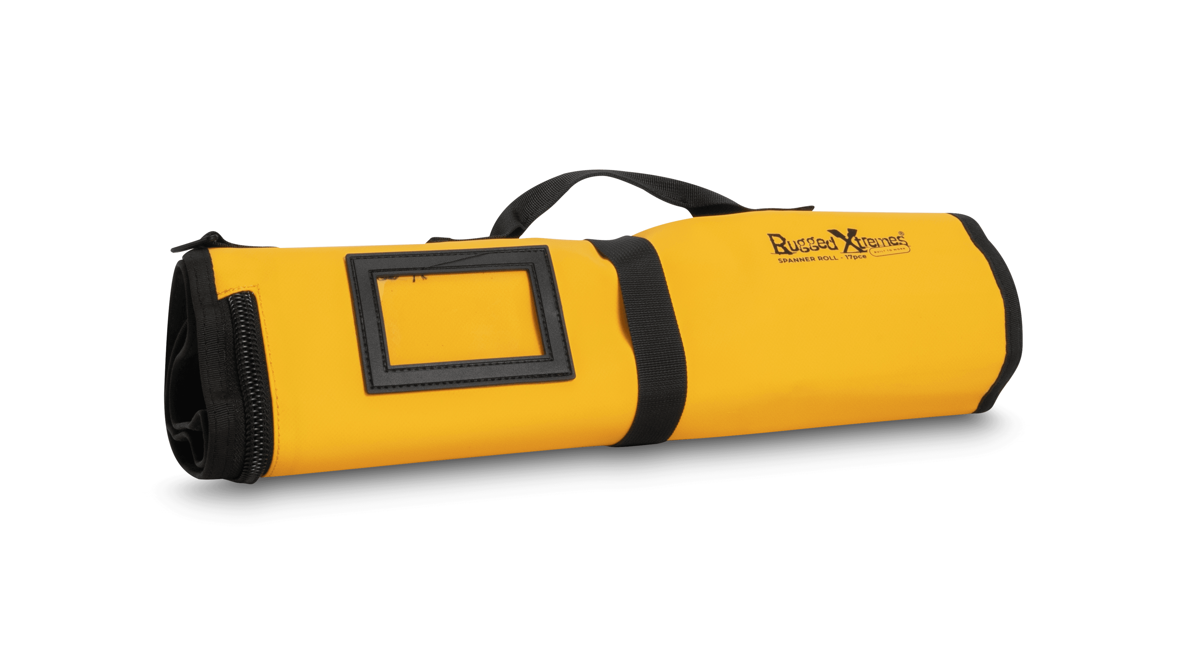 Rugged Xtremes PVC Spanner Roll_21