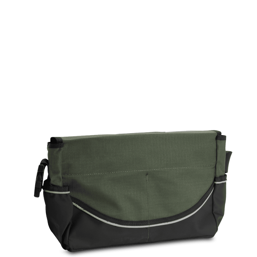 Rugged Xtremes Canvas Crib/Tool Bag_6