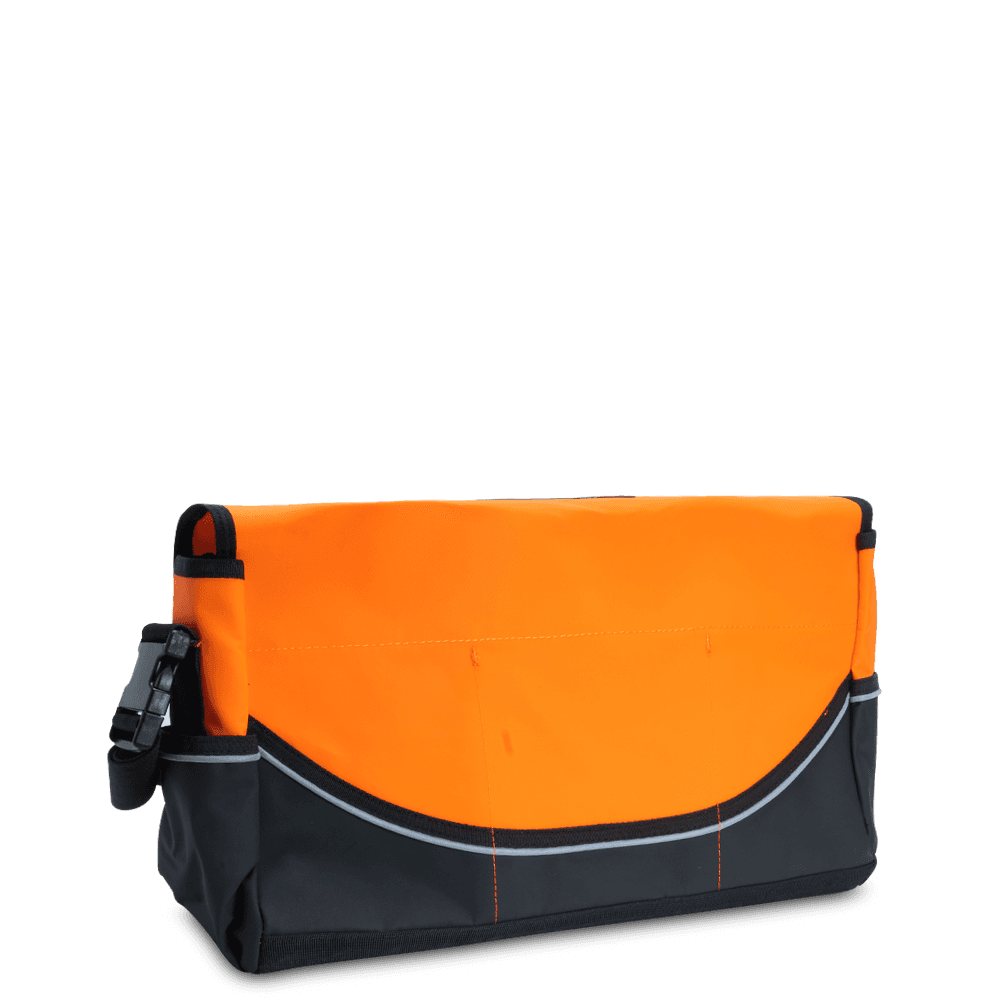 Rugged Xtremes PVC Crib/Tool Bag_1