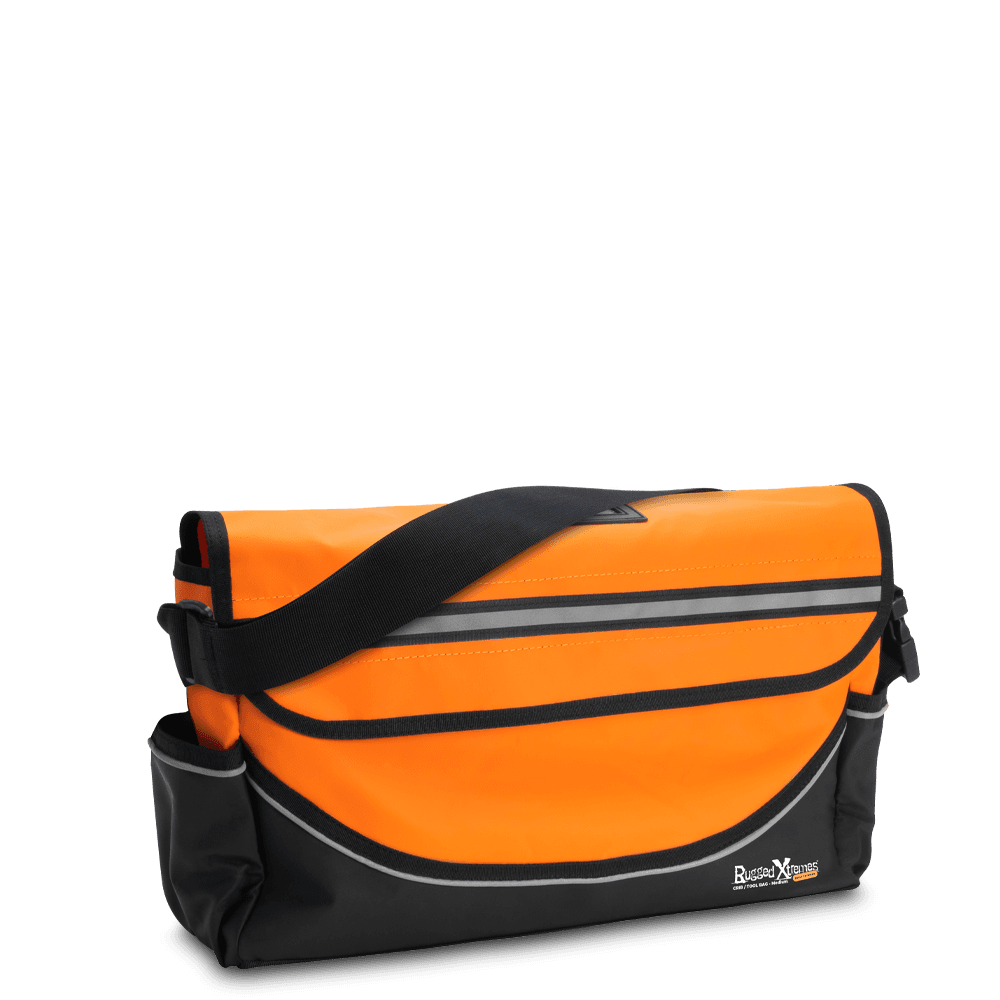 Rugged Xtremes PVC Crib/Tool Bag_2