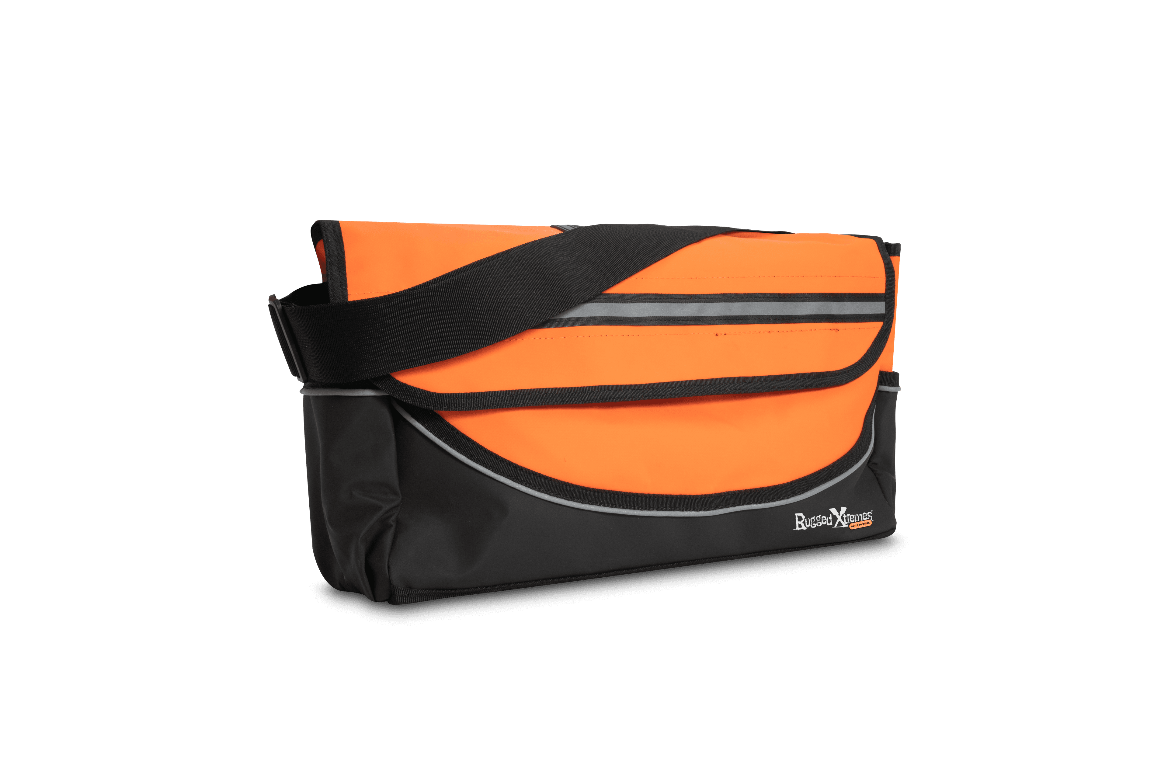 Rugged Xtremes PVC Crib/Tool Bag_4