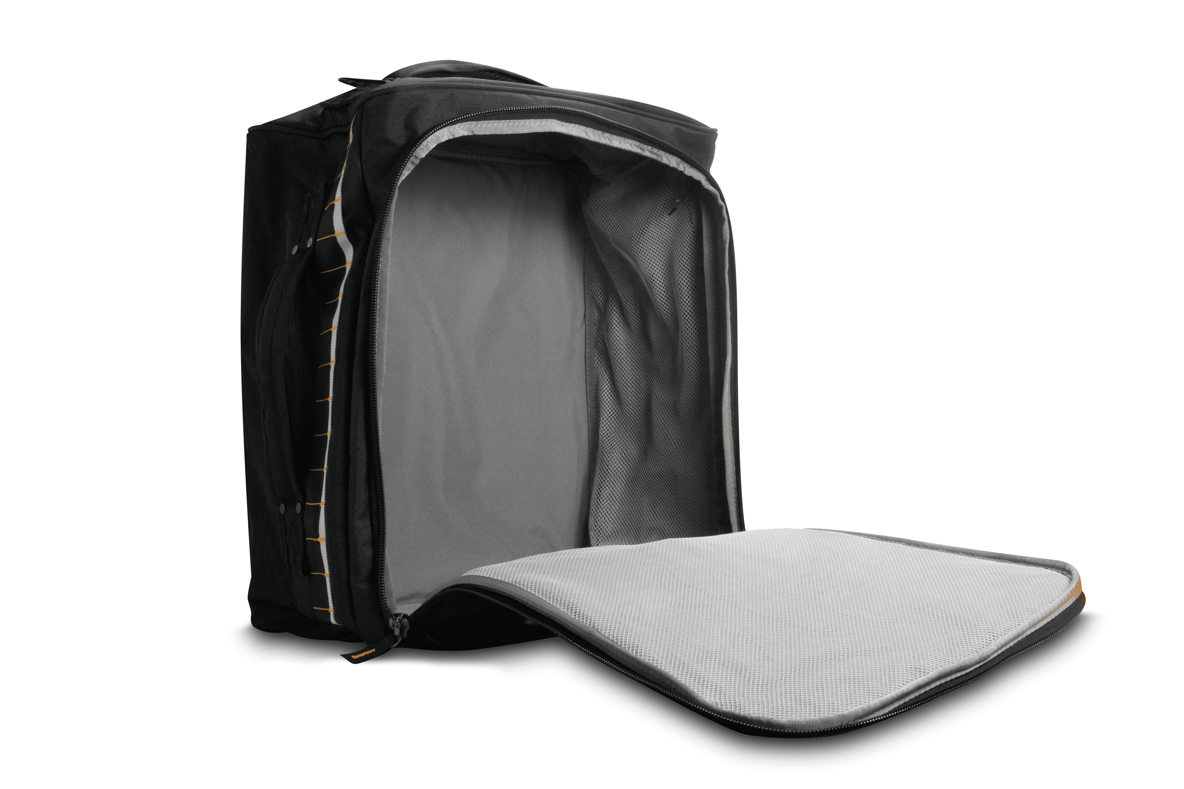 Rugged Xtremes Stowage Bag_1