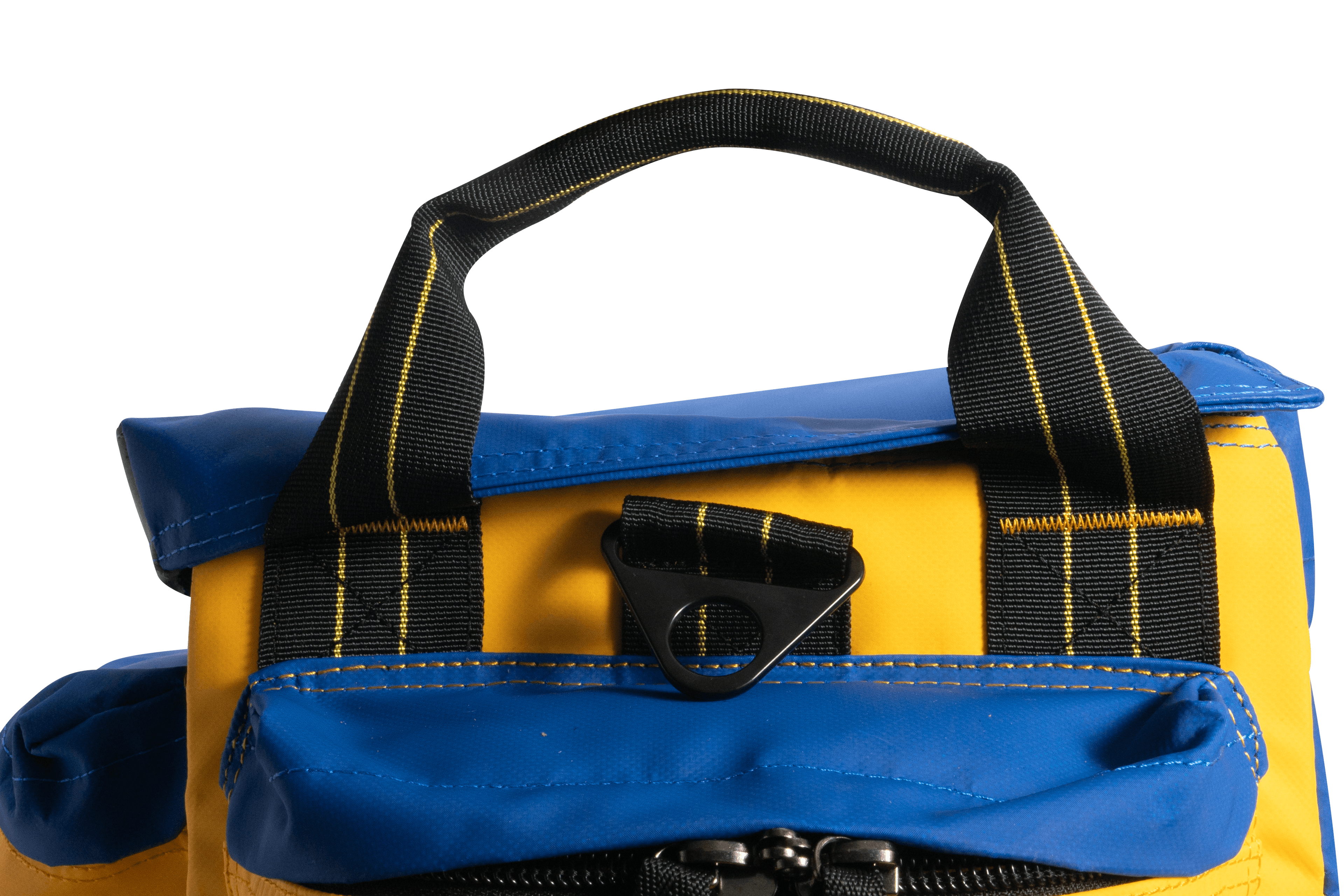 Rugged Xtremes Professional Tool Bag_2