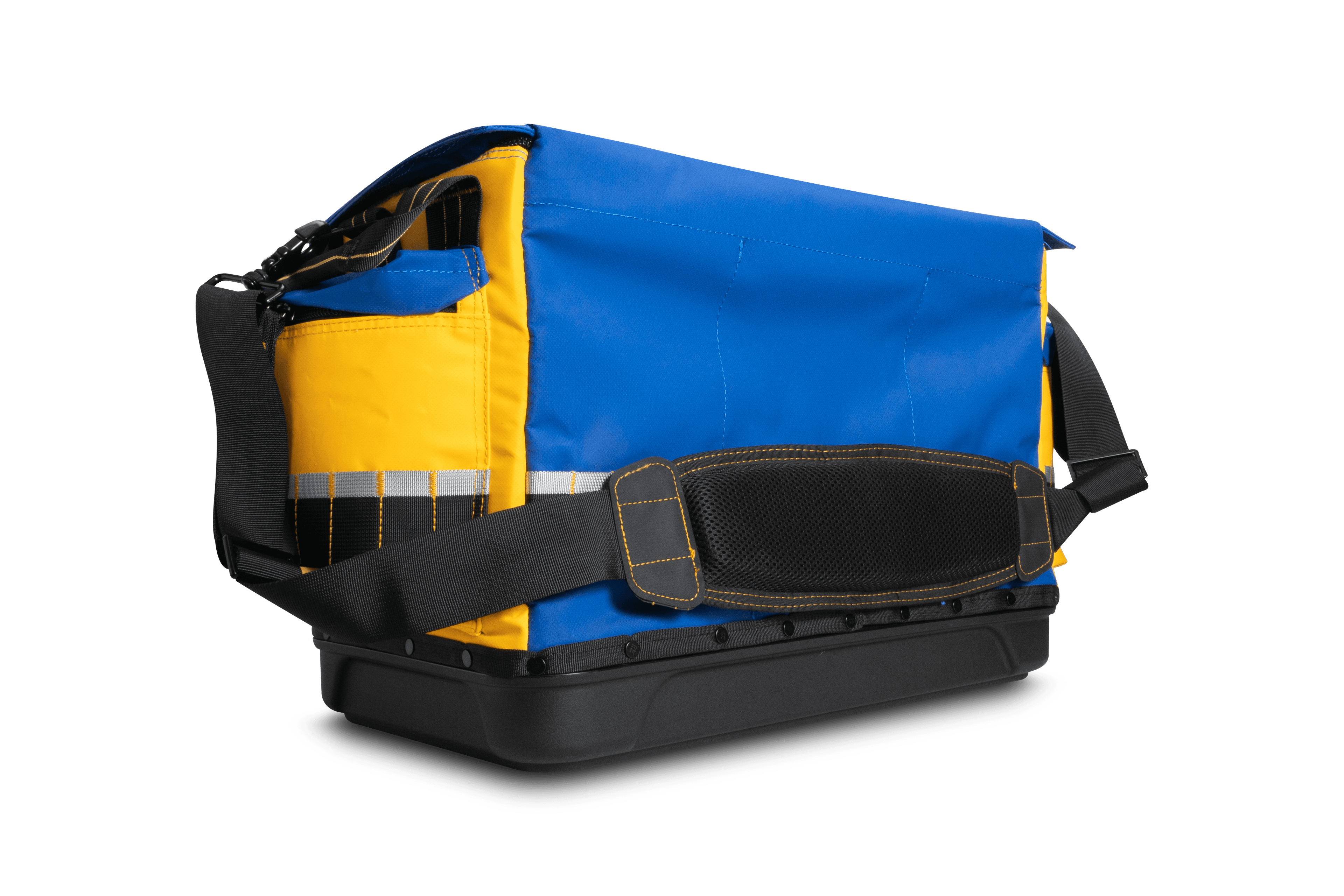 Rugged Xtremes Professional Tool Bag_4