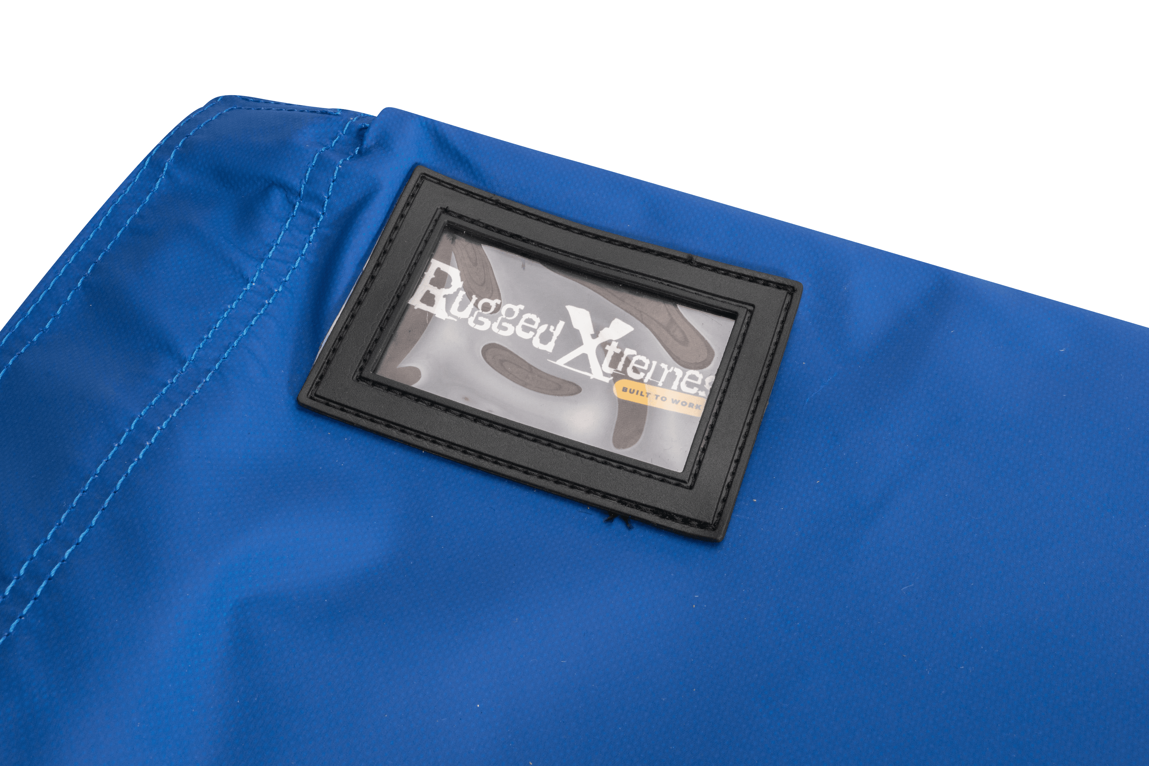 Rugged Xtremes Professional Tool Bag_12