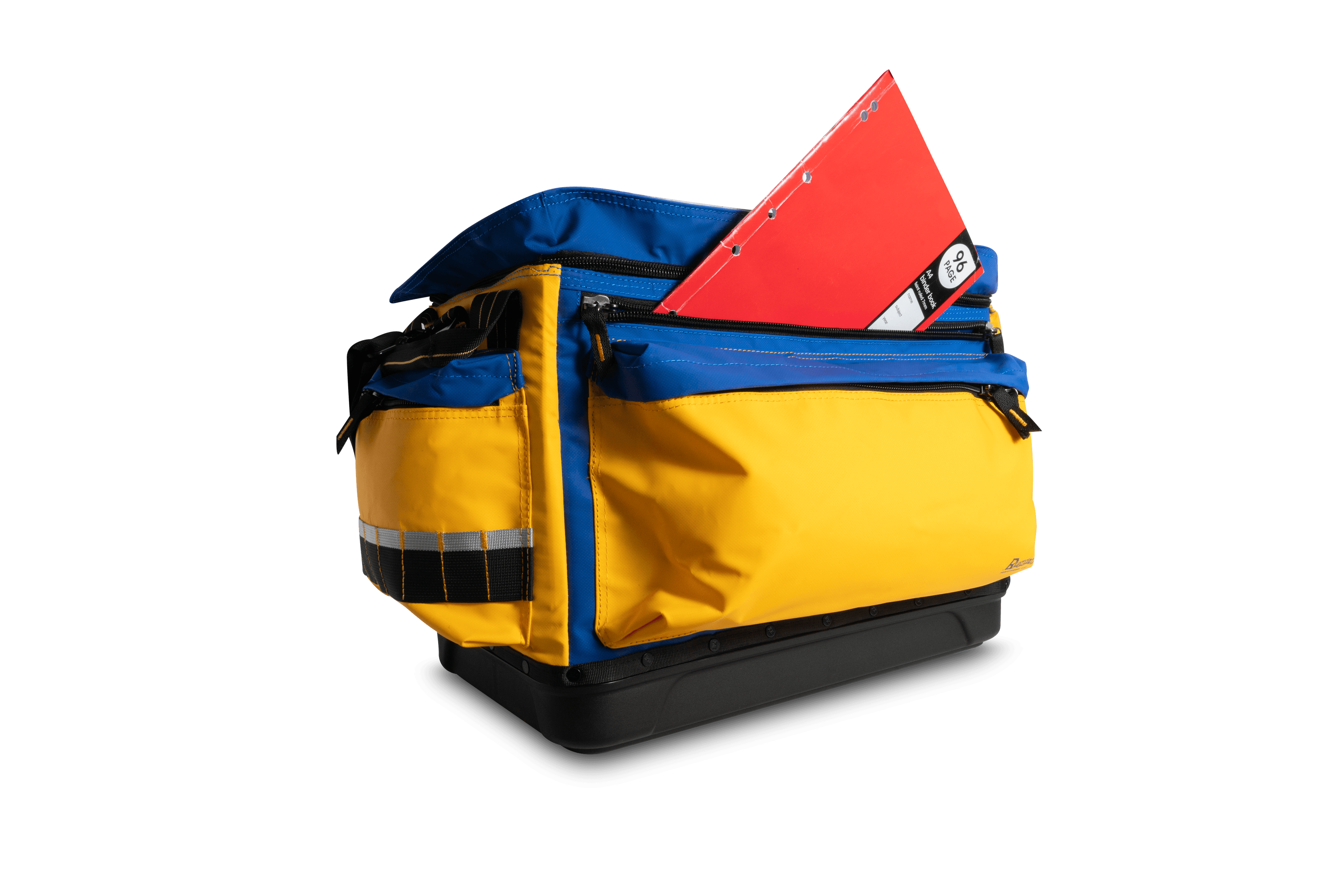 Rugged Xtremes Professional Tool Bag_13