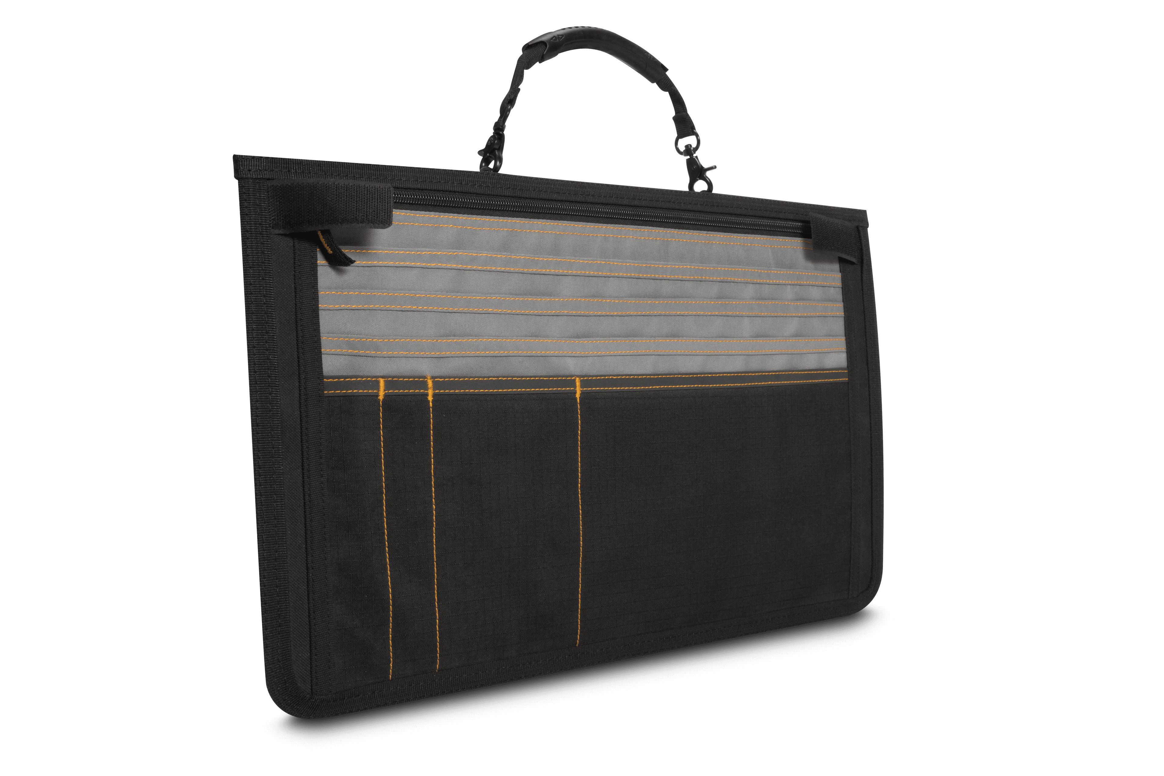 Rugged Xtremes 5030 Bag Divider