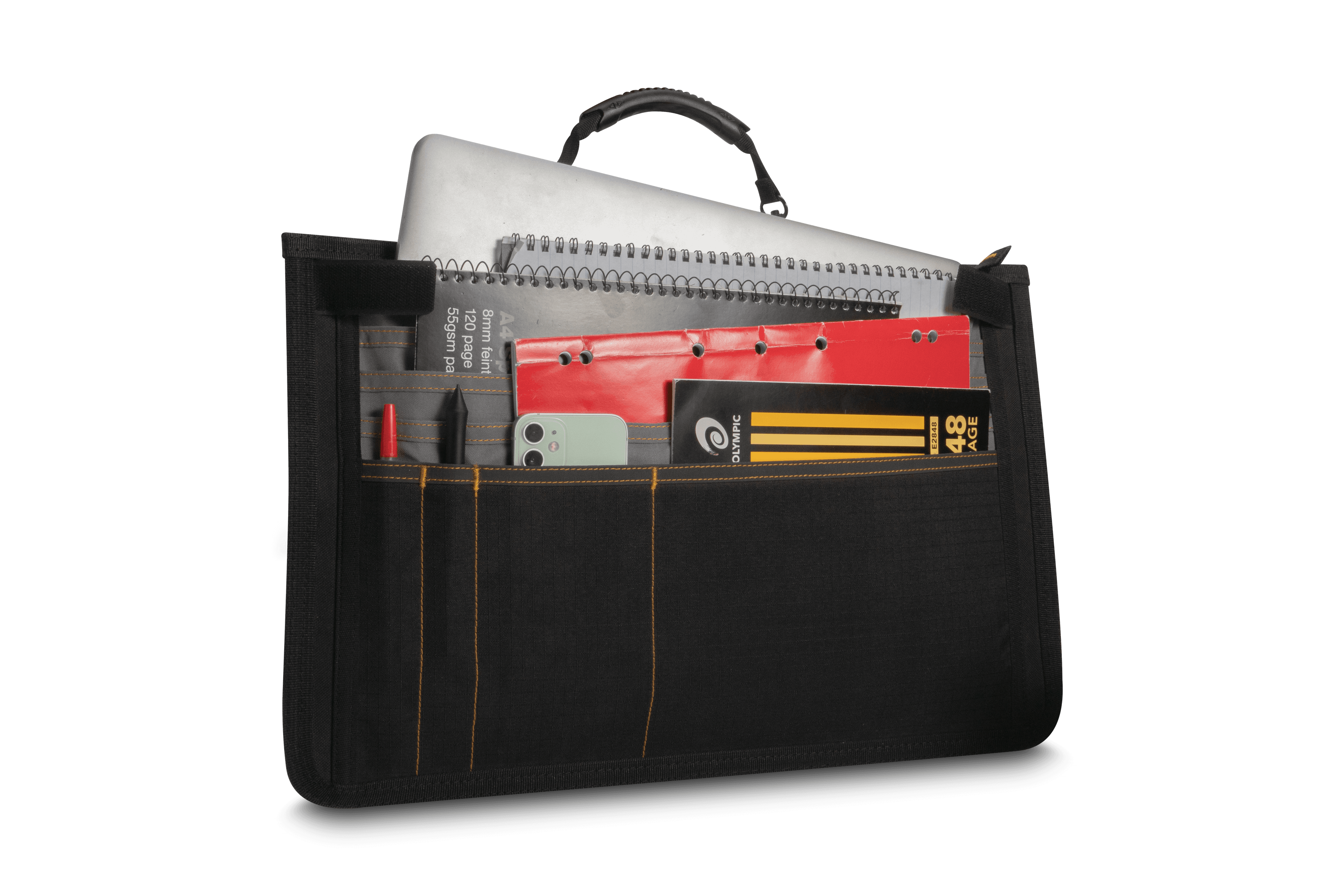 Rugged Xtremes 5030 Bag Divider_1