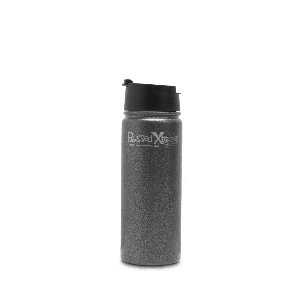 Rugged Xtremes Stainless Steel Vaccuum Insulated Thermal Mug_7